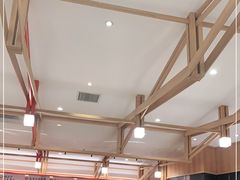 -味千拉面(光启城时尚购物中心店)