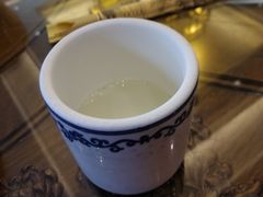 -勤德兴(湖滨路店)