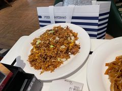 -翠华餐厅(维璟印象城店)