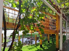 -吉而慧幼儿园-原红黄蓝幼儿园(世华水岸园)