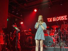 -TZ House音乐现场(茅台店)