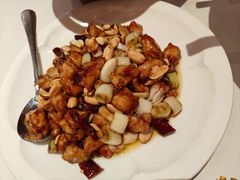 -眉州东坡(印象城购物中心店)