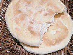 -东门老磨坊羊汤馆(兰山新东关店)