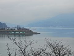 -屈原故里文化旅游区