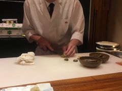 -北京泰富酒店-道日本料理餐厅