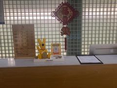 -朴境采耳·足道按摩(科学大道旗舰店)