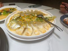 -望海臻鲜·海鲜餐厅