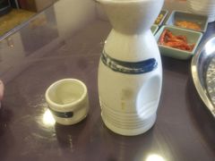 -火肆高麗火盆