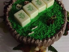 iphone_upload_pic-美丽心情蛋糕(江苏路店)