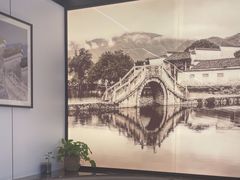-小菜园新徽菜(江阴万达店)