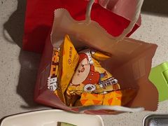 -海底捞火锅(群光广场店)