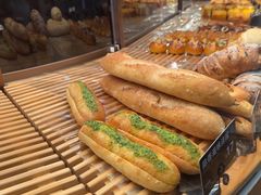 -FANEN法念·烘焙·甜点(万象城店)