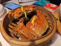 -79号渔船海鲜饭店(宝安店)