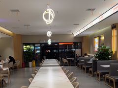 -袁记肉夹馍(北大街店)