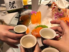 -蔓兰家的四季S0餐厅·融合菜(当代MOMA店)
