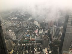 -瑞吉酒店·The Drawing Room闲逸廊·云端下午茶·夜奢Whiskey