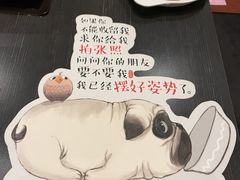 -新辣道鱼火锅(航天万源店)