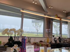 -omitofee咖啡(水泽店)