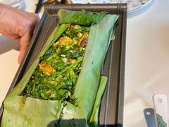 -沿途四季·云南菜(建外大街店)