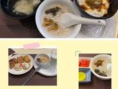 -上海虹桥宾馆(郁锦香品牌酒店)