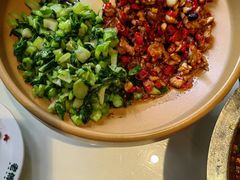 -老傅家湘潭水煮活鱼店(众一国际店)