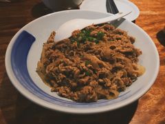 -初居食屋日式料理(万象城购物中心店)