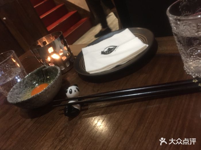 黑门和牛(新天地店)图片 - 第2953张