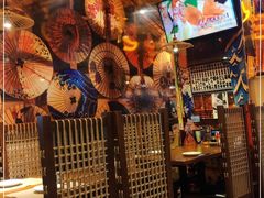 -有喜屋·深夜食堂(环宇荟店)