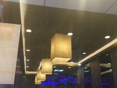 大堂-一心一味(福星店)