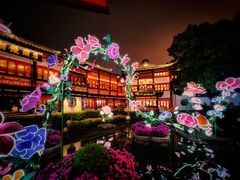 -豫园