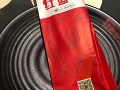 -红钳侠小龙虾·烧烤(中赢康康谷店)