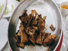 -煌潮大酒店