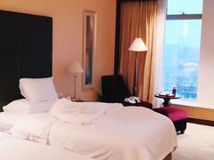 -诸暨耀江开元名都大酒店