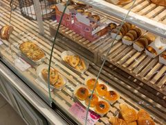 -金凤成祥(西罗园店)