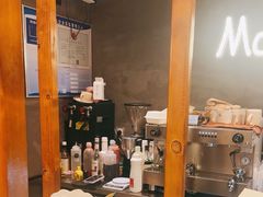 -Max Bakery 阿唛手作
