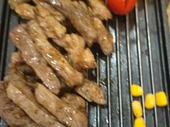 -季玄精致日本料理自助餐(闸北公园店)