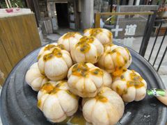 -小乾杯串店•16年沈阳烧烤(文安路店)