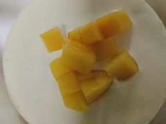 -糕小爱动物奶油生日蛋糕定制(晋江万达店)