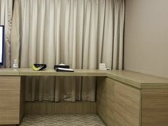 -成都M酒店