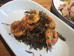 -杭百味·大众精选杭帮菜(西湖音乐喷泉店)
