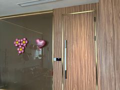 -宴周康·精致江浙菜(周浦店)