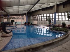 iphone_upload_pic-杭州君悦酒店