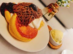 -WOKKA by艮上(中海环宇荟店)