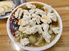 -老字号贾家肉丸糊辣汤(光明巷店)