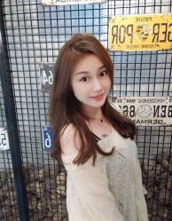 -16番发型