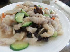 -林之六八·6886大连老菜馆