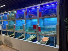 -牛天下·牛肉·海鲜·打边炉·融合菜