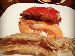 -广交会威斯汀酒店