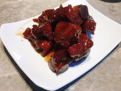 -鼎泰丰(国贸商城店)