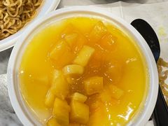 -满记甜品(湖滨店)